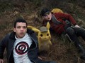 Ryan Reynolds Jadi Pokemon Cerewet di 'Detective Pikachu'