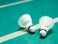 Efek Virus Corona, German Open 2020 Dibatalkan