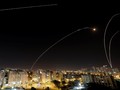Rapat DK PBB Soal Gaza Sia-sia, Israel Lanjutkan Operasi