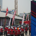 SMGR akan Tender Offer Saham SMCB, Berapa Harganya?