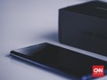 Samsung Klaim Kuasai Bisnis Ponsel Premium dan Menengah