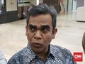 Bahas Kecurangan Pemilu, 5 Sekjen Parpol Kubu Prabowo ke KPU