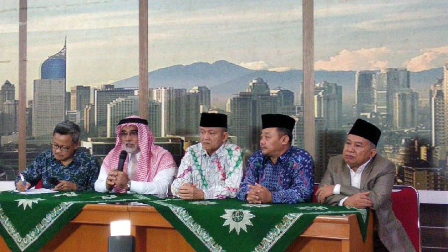 Nilai perdagangan dan investasi Arab Saudi ke Indonesia telah meningkat pasca-kunjungan Raja Salman ke Indonesia, kata Duta Besar Arab Saudi.