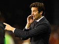 Santiago Solari Jadi Pelatih Tetap Real Madrid