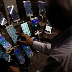 Biang Kerok Baterai HP Cepat Habis & Cara Perbaikinya