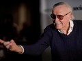Pemakaman Tertutup Jadi Keinginan Terakhir Stan Lee