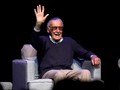 Pneumonia, Penyakit Polusi Udara yang Diderita Stan Lee