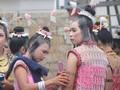 Turis Asal Belanda Puji Keindahan Alam Wakatobi
