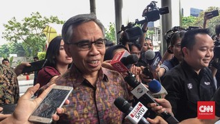 OJK Optimis DP Nol Persen Picu Multifinance Tekan NPF