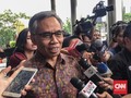Virus Corona, OJK Izinkan UMKM Tunda Bayar Pokok Utang