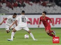 Andik: Skuat Timnas Indonesia Sedih Usai Gagal di Piala AFF