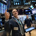 Isu Panas Nuklir Korut, Wall Street Diprediksi Melemah