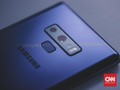 Samsung Pertimbangkan Buat Pecah Merek