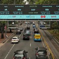 Buka-bukaan Heru Budi Soal Jadwal Jalan Berbayar di DKI, Cek