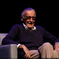 Legenda Marvel Comics Stan Lee Meninggal Dunia