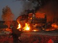 Pemimpin Jihad Islam Tewas dalam Serangan Israel di Gaza