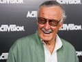 Netizen Berduka Lepas Kepergian 'Bapak' Marvel Stan Lee