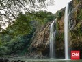6 Pesona Tersembunyi di Lembah Baliem