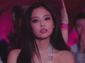 Jennie BLACKPINK Cetak Sejarah Lewat Video Musik SOLO