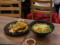 Gara-gara Stres Jadi Makan Banyak? Ini Tips Hindarinya