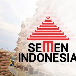 Semen Indonesia akan Terbitkan Obligasi Rp 5 T