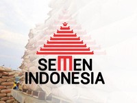 Semen Indonesia Bidik Ekspor 5 Juta Ton di 2019