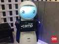 Kominfo Janji Terbitkan Regulasi IoT Awal 2019