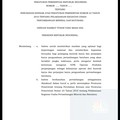 Eksklusif: Ini Calon Beleid yang Bakal Untungkan Adaro Cs