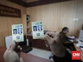 Pantang Mundur, Kemenag Tetap Terbitkan Kartu Nikah
