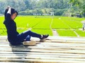 Camp & Music Festival 2018 Siap Digelar di Kendal