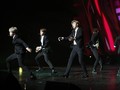 Cetak Sejarah, Penampilan BTS di SNL Buat Penggemar Menggila