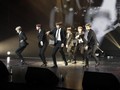 GBK Benarkan Dipesan untuk Konser BTS Juni 2019