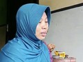 Hotman Paris Siap Bantu Baiq Nuril