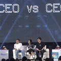 'Jadi Pengusaha Sukses Tak Mudah, Sekali Gagal Coba Lagi'