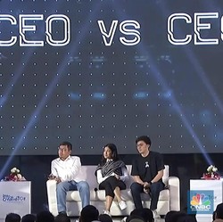 Begini Cara Agar Startup Bisa Dapat Dana Dari Modal Ventura