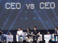 'Jadi Pengusaha Sukses Tak Mudah, Sekali Gagal Coba Lagi'