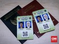 Kemenag Gelontorkan Rp680 Juta untuk Kartu Nikah Tahap I
