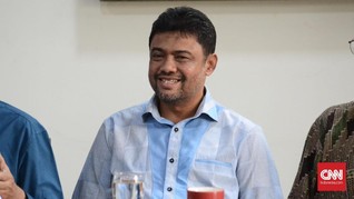 Punya Kepentingan di Pileg, Buruh Awasi Keberadaan C1