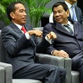 Bursa Saham Negerinya Duterte Melesat, Ternyata Ini Pemicunya