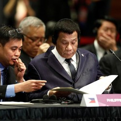 Banjir Kritikan Sea Games 2019, Filipina: Kami Terima