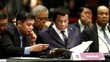 Duterte Ingin Negara Filipina Diganti Jadi Maharlika, Kenapa?