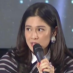 Kuliner Sampai Startup, Ini Rantai Bisnis Dian Sastrowardoyo