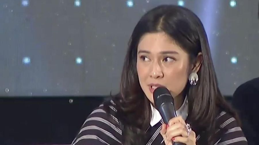 Dian Sastrowardoyo memiliki rantai bisnis cukup banyak, berikut daftarnya