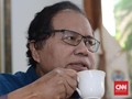 Rizal Ramli Dipanggil KPK, Penyidik Dalami Kasus BLBI