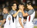 Filipina Tersingkir dari Piala Asia 2019