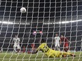 Alfath Cetak Gol di Timnas Indonesia Karena Turuti Saran Bima
