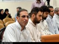 Iran Eksekusi Mati Dua Terpidana Kejahatan Ekonomi
