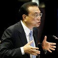 China Ngegas, Ekonomi Ditarget Melesat 5% Tahun Ini