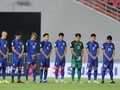 Thailand Enggan Remehkan Timnas Indonesia di Piala AFF 2018
