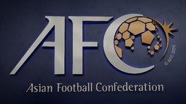 Iran Terancam Sanksi AFC karena Campur Tangan Pemerintah